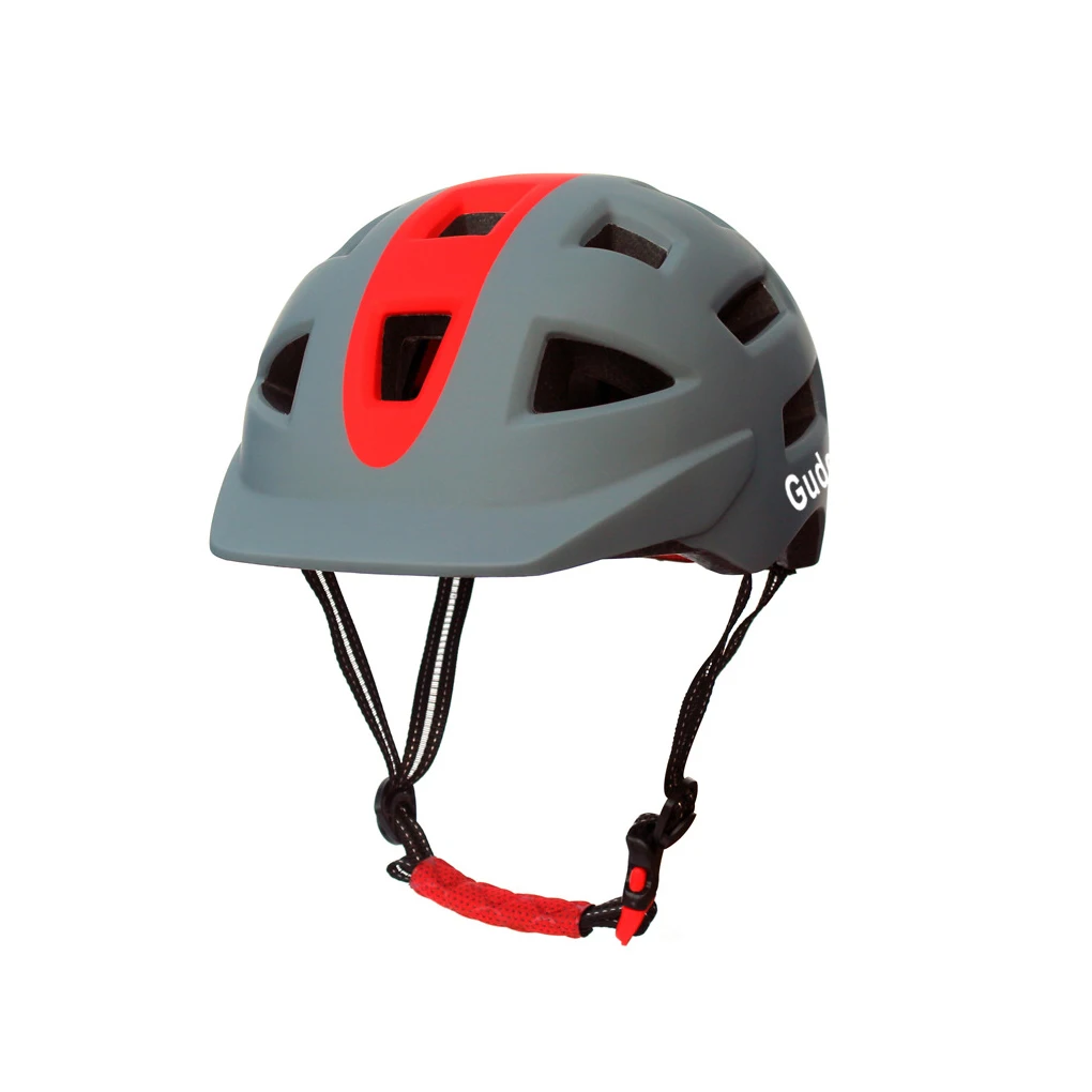 Велосипедный шлем, защитная Кепка Для Взрослых, интегрированная, для езды на велосипеде, для улицы, дышащая, унисекс, Аксессуары для коньков
Велосипедный шлем, защитная Кепка Для Взрослых, интегрированная, для езды на велосипеде, для улицы, дышащая, унисекс, Аксессуары для коньков