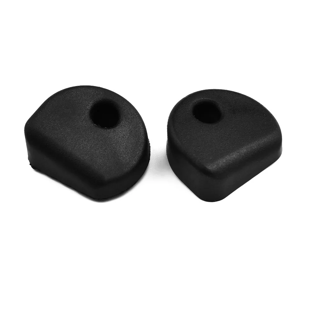 2 Set Grinder Brake Self-locking Button Suitable For 9553NB Angle Grinder Grinders Grinder Self-lock
2 Set Grinder Brake Self-locking Button Suitable For 9553NB Angle Grinder Grinders Grinder Self-lock