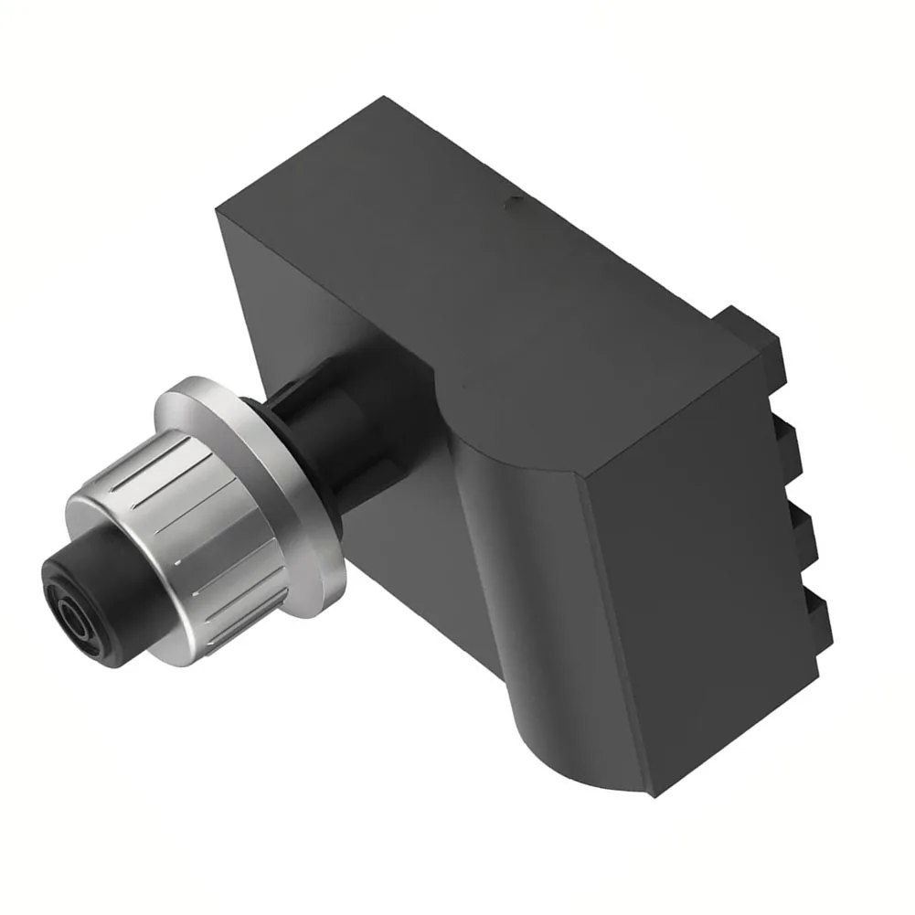 Ignitor BBQ Battery Ignitor 4 Male Outlet For Broil King For Broil-Mate For Kmart Grill Electronic Ignitor New
Ignitor BBQ Battery Ignitor 4 Male Outlet For Broil King For Broil-Mate For Kmart Grill Electronic Ignitor New