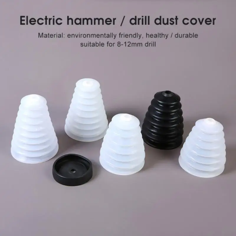 Electric Drill Dust Cover Dustproof Device Drill Dust Collector Extended Cover Mini Dust Proof Device Filter Vacuum Cleaner
Electric Drill Dust Cover Dustproof Device Drill Dust Collector Extended Cover Mini Dust Proof Device Filter Vacuum Cleaner