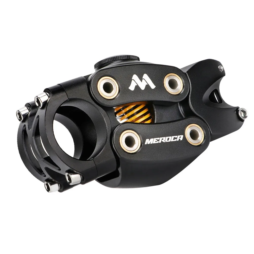 Tools Bike Stem Four-link Design Main Aluminium Alloy New Parts Useful 90MM About 450g/set For Grave MTB Ebike
Tools Bike Stem Four-link Design Main Aluminium Alloy New Parts Useful 90MM About 450g/set For Grave MTB Ebike