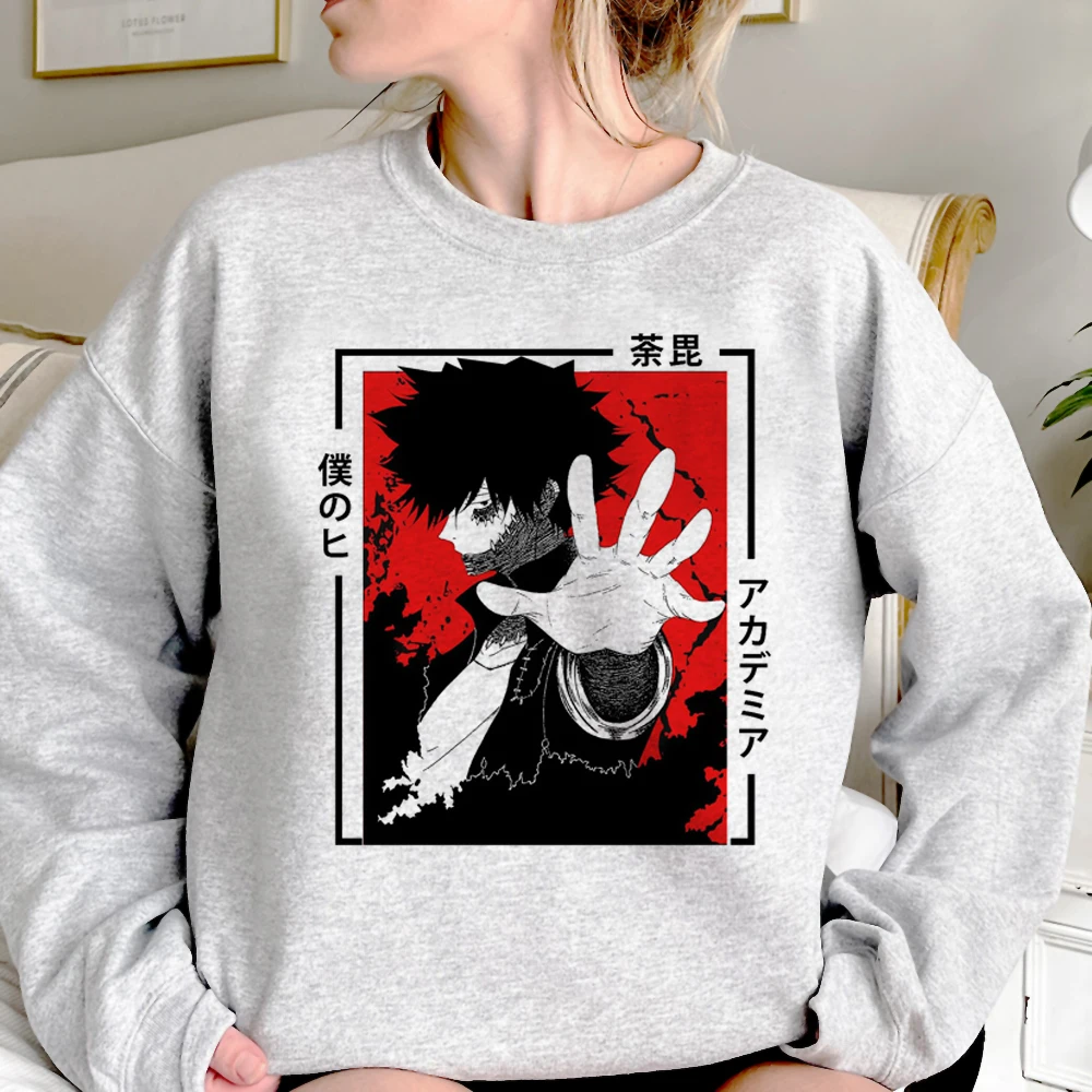 Женские толстовки Dabi 90-х Kawaii, пуловер, Женский японский свитер
Женские толстовки Dabi 90-х Kawaii, пуловер, Женский японский свитер