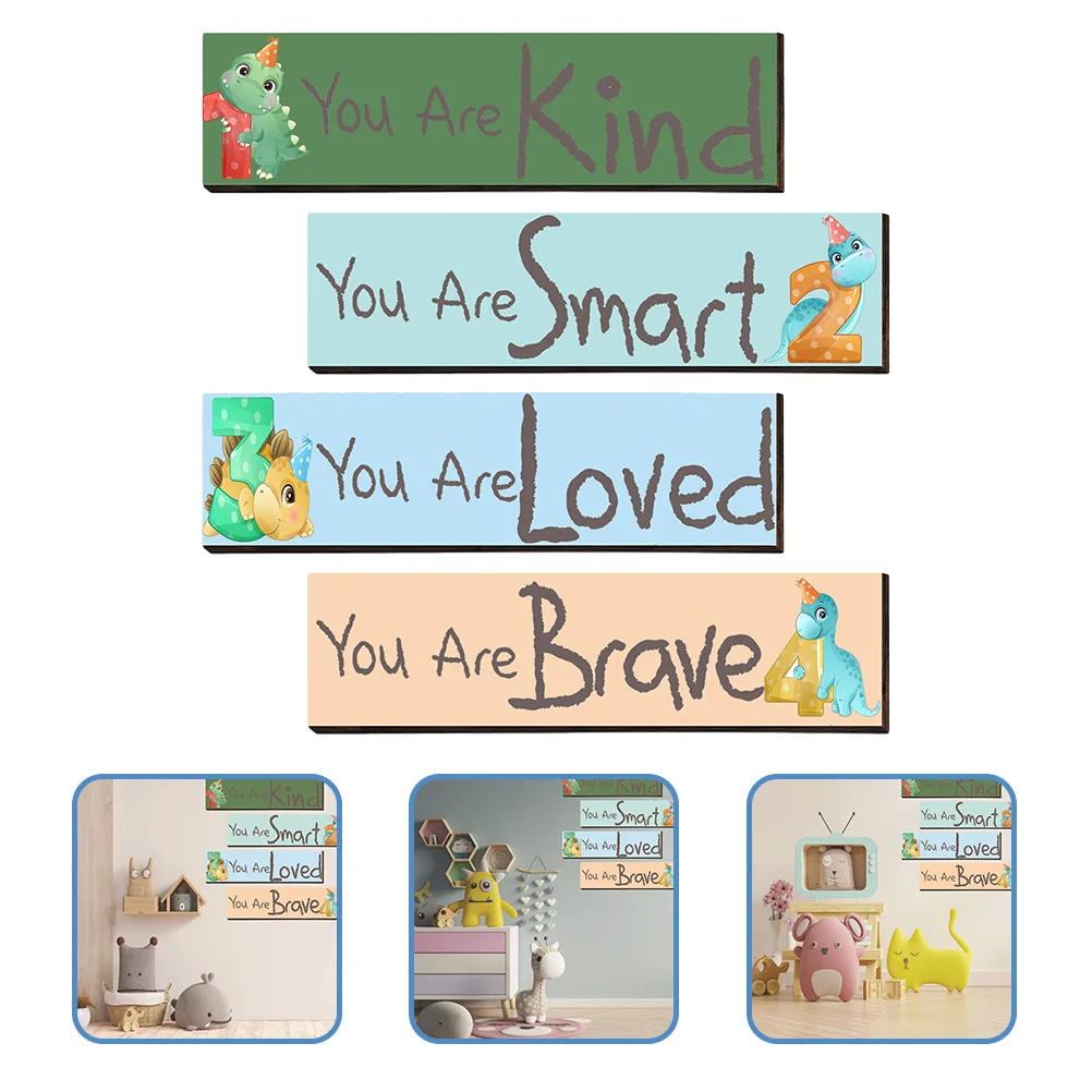 Inspirational Wall Sign Wooden Plaque Hanging Quotes Motivational Wood Rusticsigns Decor Kids Saying Gift Kid Room Decorative
Inspirational Wall Sign Wooden Plaque Hanging Quotes Motivational Wood Rusticsigns Decor Kids Saying Gift Kid Room Decorative