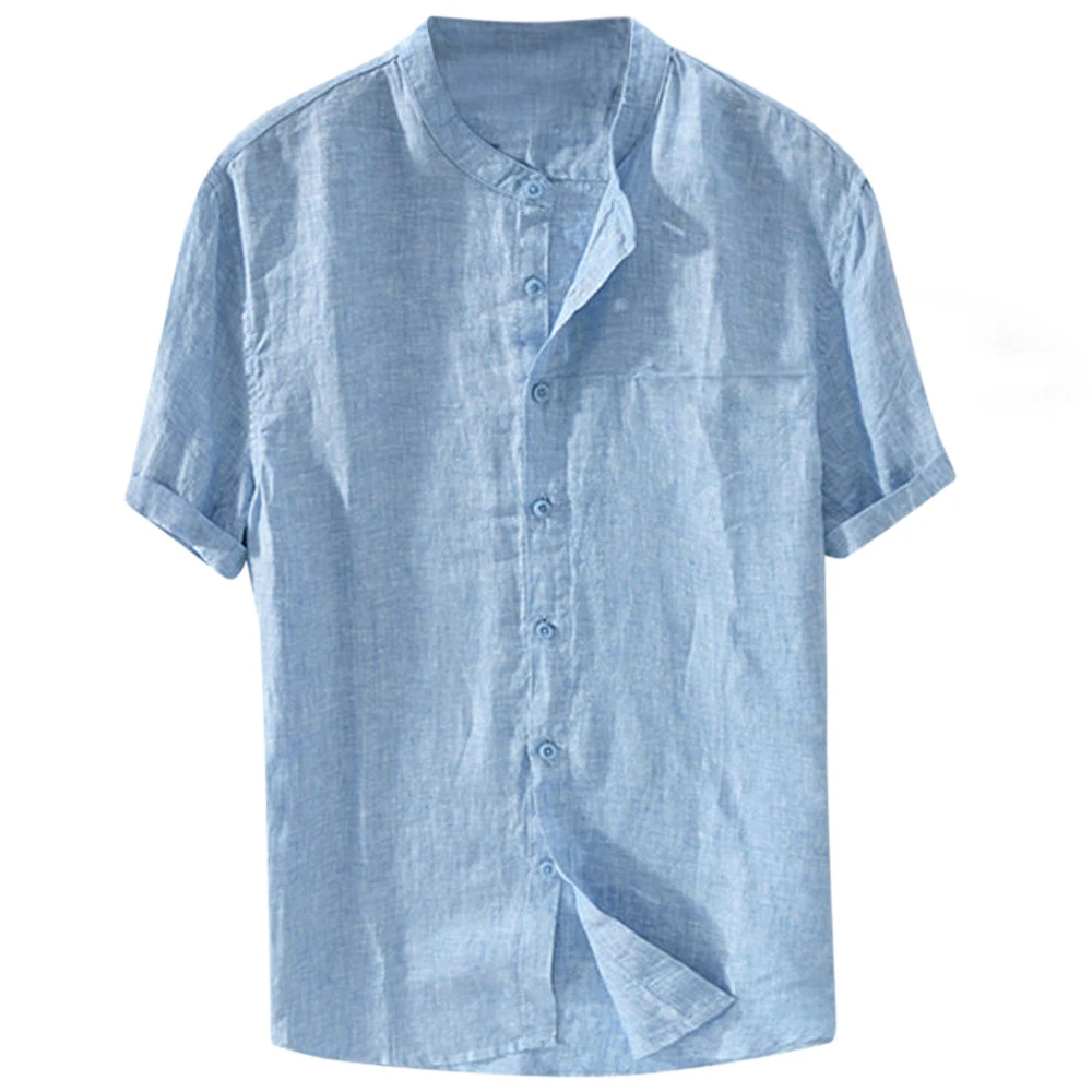 Повседневная Деловая Мужская футболка 5XL, Мужская футболка на весну и лето, свободная повседневная футболка размером XXXXXL, европейская одежд...
Повседневная Деловая Мужская футболка 5XL, Мужская футболка на весну и лето, свободная повседневная футболка размером XXXXXL, европейская одежд...