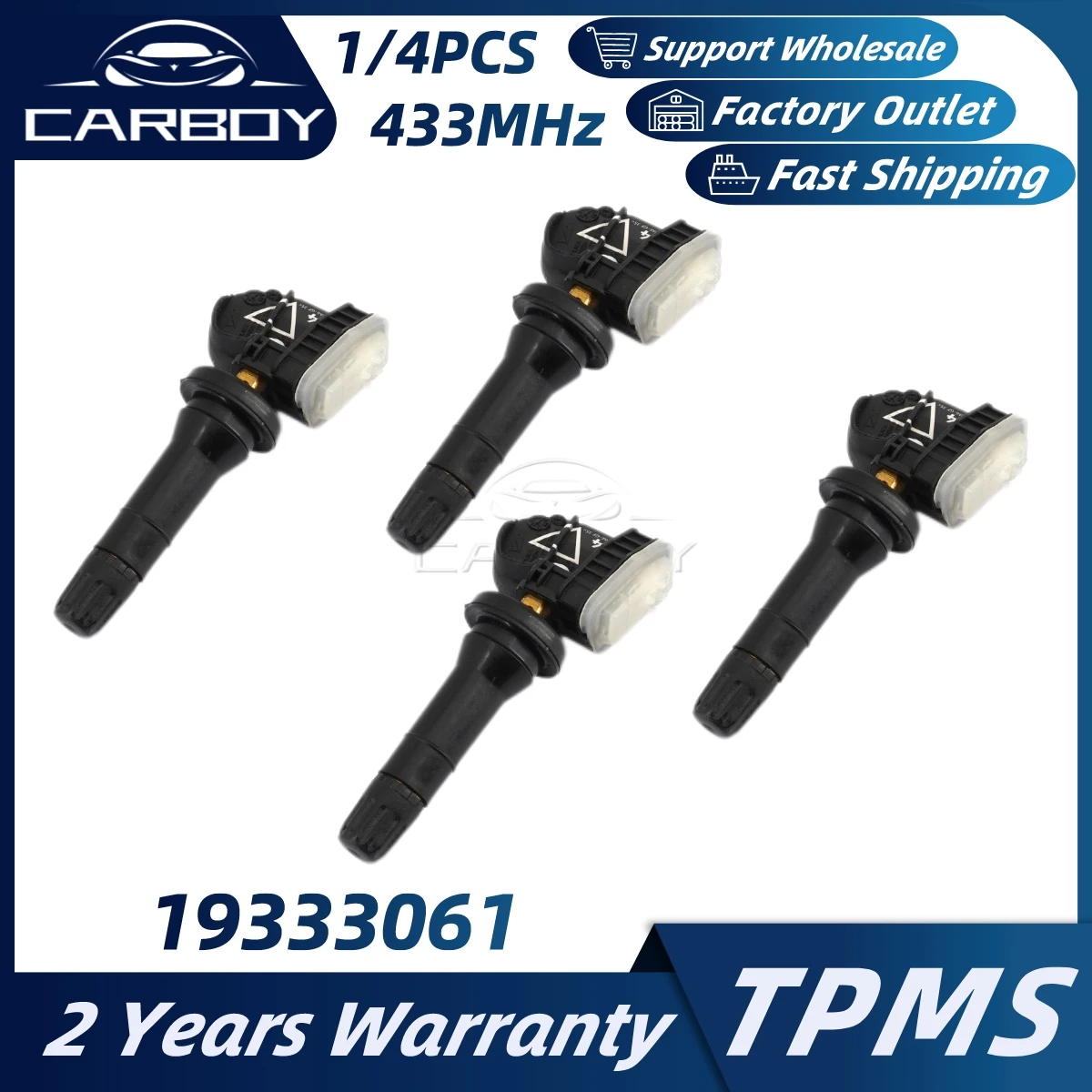 Датчик контроля давления в шинах 19333061 TPMS для Cadillac CT6 SRX XT5 Chevrolet Aveo Malibu Opel Ampera-e Antara Bolt Carl Mokka
Датчик контроля давления в шинах 19333061 TPMS для Cadillac CT6 SRX XT5 Chevrolet Aveo Malibu Opel Ampera-e Antara Bolt Carl Mokka