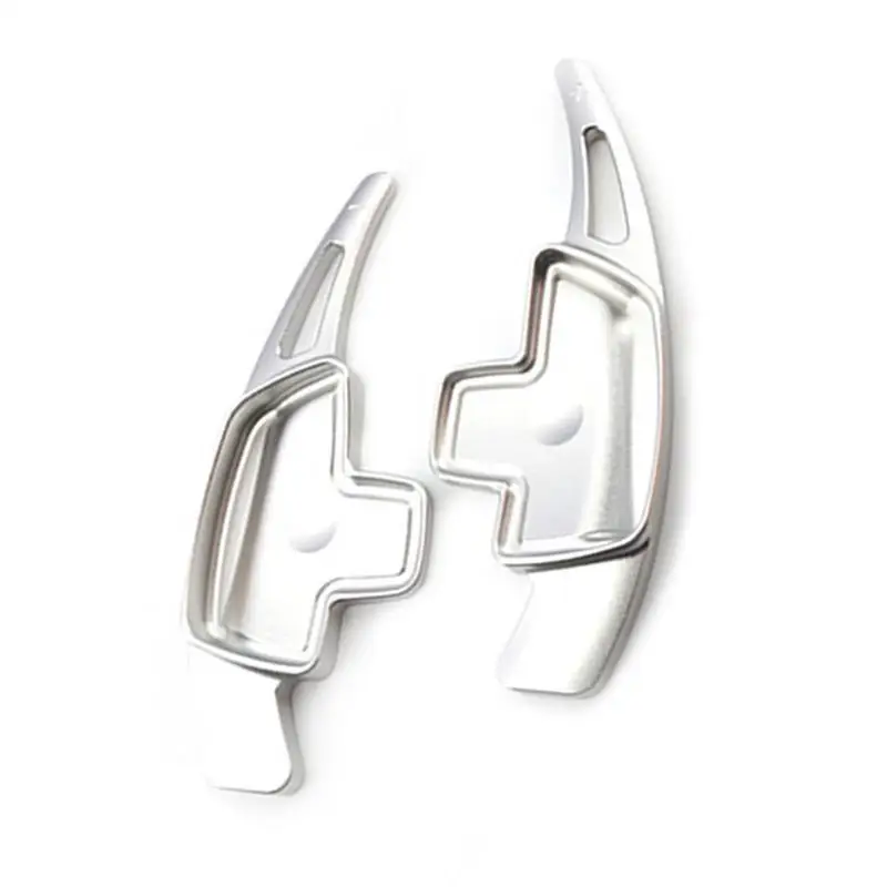 Автомобильный удлинитель переключения передач на рулевое колесо автомобильные наклейки стильный удлинитель крышка переключения автомобильные аксессуары для
Автомобильный удлинитель переключения передач на рулевое колесо автомобильные наклейки стильный удлинитель крышка переключения автомобильные аксессуары для