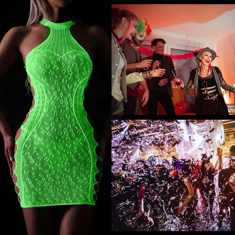 Пикантные светящиеся чулки в сеточку, комбинезон, сетчатые леггинсы, эротические Светящиеся в темноте прозрачные чулки, колготки, светящиеся в темноте P8S9
Пикантные светящиеся чулки в сеточку, комбинезон, сетчатые леггинсы, эротические Светящиеся в темноте прозрачные чулки, колготки, светящиеся в темноте P8S9