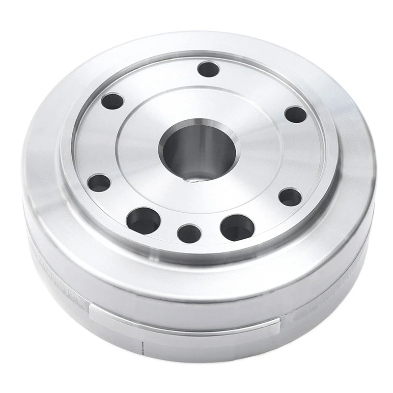Деталь ротора маховика для 2002-07 SUZUKI EIGER 2003-08 ARCTIC CAT 400 2X4 4X4 3430-071 32102-38F00
Деталь ротора маховика для 2002-07 SUZUKI EIGER 2003-08 ARCTIC CAT 400 2X4 4X4 3430-071 32102-38F00