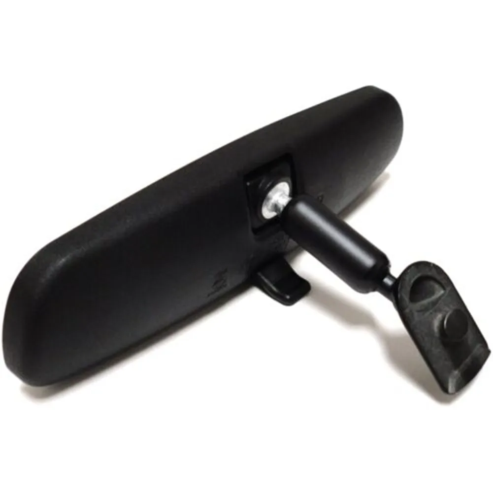 Car Mirror Rear View Mirror For Honda Inside Rear View Mirror Rear View Mirror 2003-2012 For Honda For Accord 100% Brand New
Car Mirror Rear View Mirror For Honda Inside Rear View Mirror Rear View Mirror 2003-2012 For Honda For Accord 100% Brand New