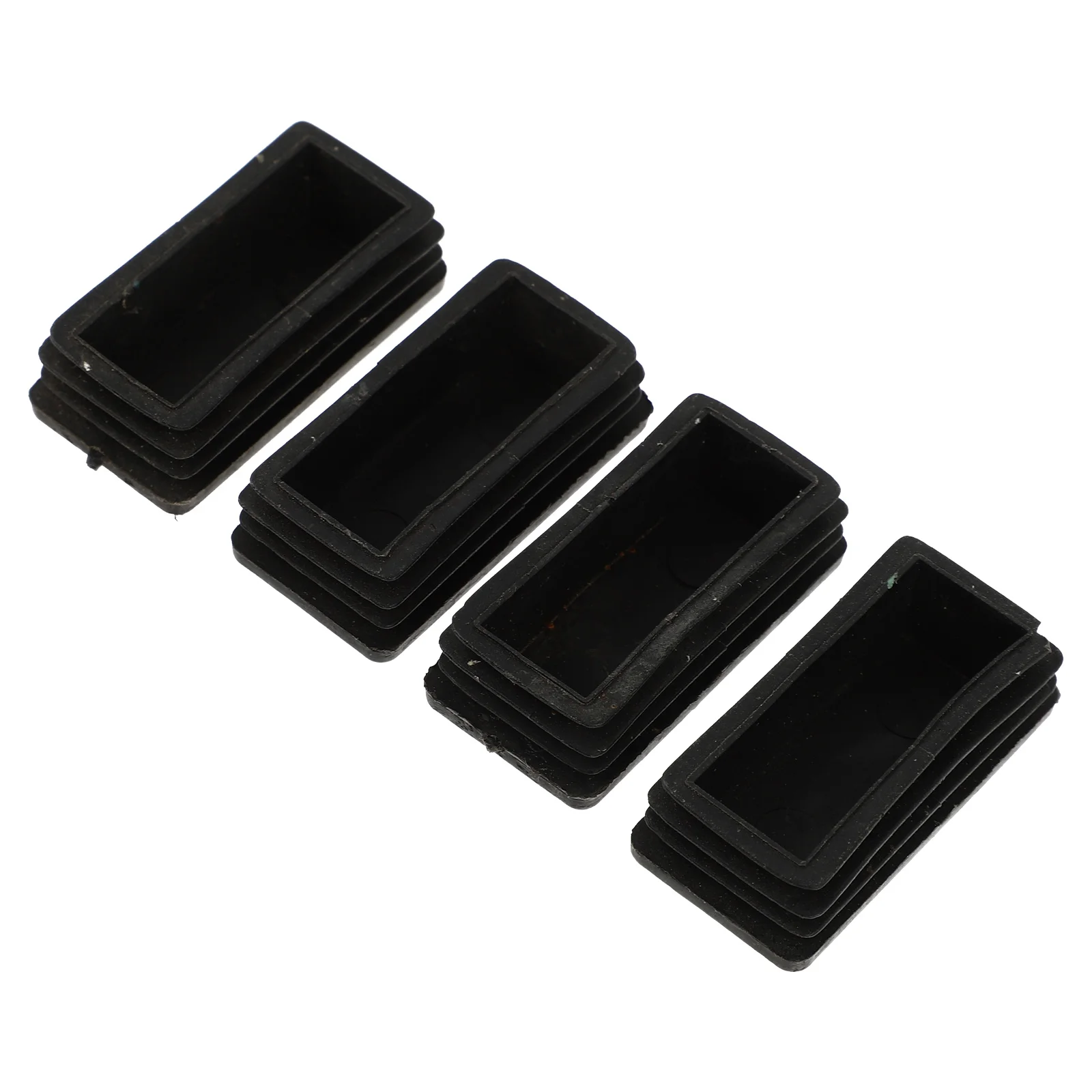 Ladder Feet Leg Covers Pads Cover Foot Chair Replacements Step Protector Stoppers Extension Caps Stool Telescoping Matnon Steep 
Ladder Feet Leg Covers Pads Cover Foot Chair Replacements Step Protector Stoppers Extension Caps Stool Telescoping Matnon Steep