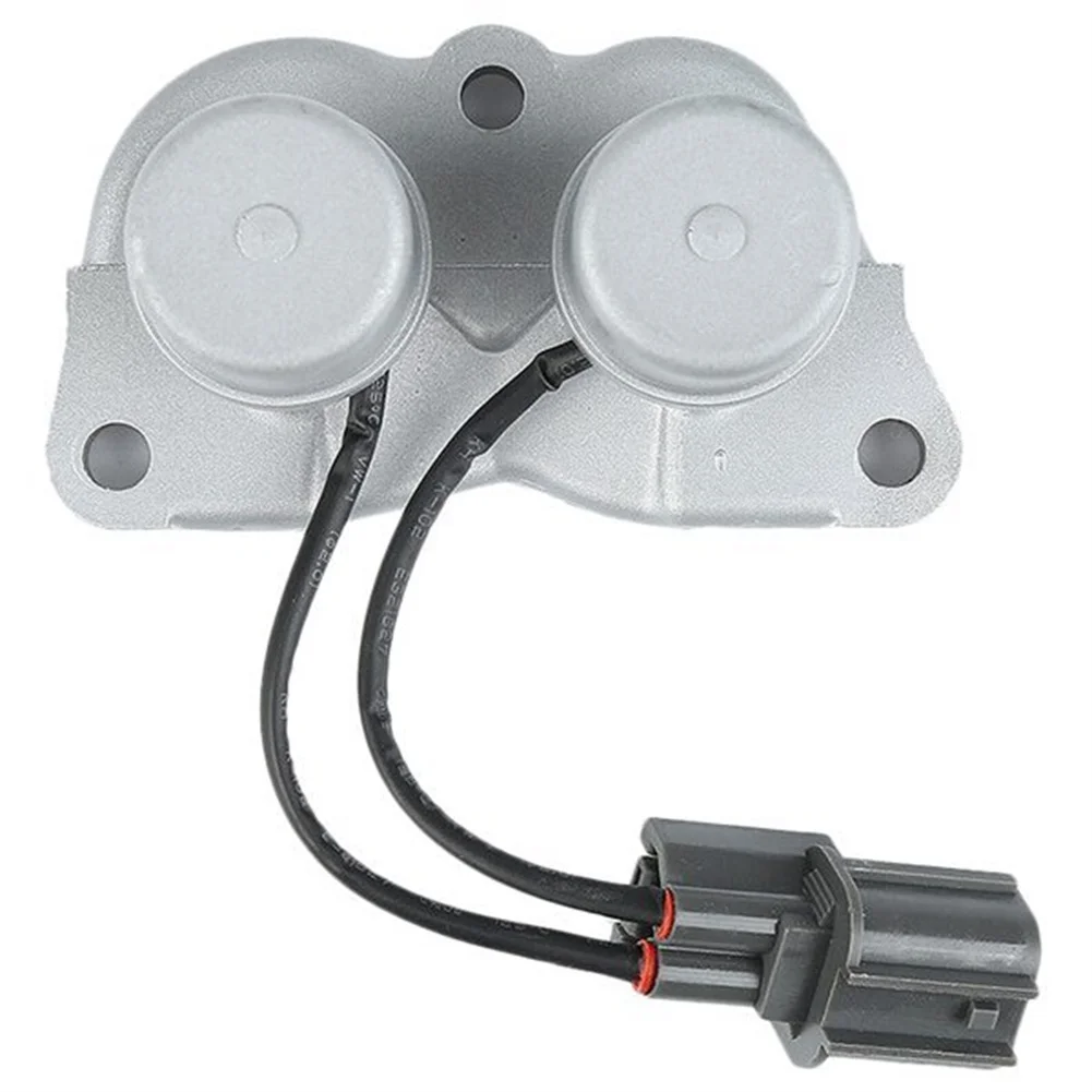 1pc Car Silver Transmission Shift Control Lock Up Solenoid For Accord 1990-2002 For HONDA PRELUDE 1992-2001
1pc Car Silver Transmission Shift Control Lock Up Solenoid For Accord 1990-2002 For HONDA PRELUDE 1992-2001