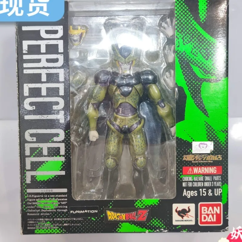 Фигурка героя из аниме «Драконий жемчуг», финальная модель финальной камеры, игрушка для мальчика, подарок на день рождения и Рождество, Bandai, оригинал Shf
Фигурка героя из аниме «Драконий жемчуг», финальная модель финальной камеры, игрушка для мальчика, подарок на день рождения и Рождество, Bandai, оригинал Shf