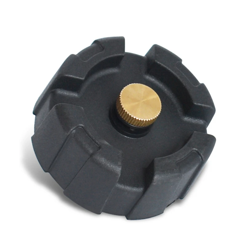 Boat Outboard Motor 12L 24L ABS Plastic Gas Cap Fuel Oil Tank Cover Outboard Engine Fuel Tank Cap For 12L 24L Marine Boat Tank
Boat Outboard Motor 12L 24L ABS Plastic Gas Cap Fuel Oil Tank Cover Outboard Engine Fuel Tank Cap For 12L 24L Marine Boat Tank