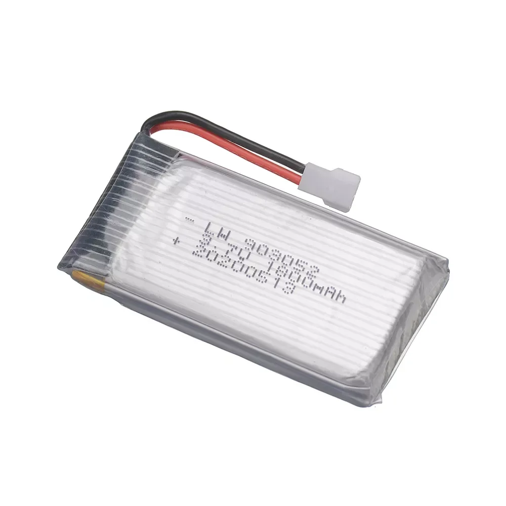 1800mAh Lipo Battery Charger Set for KY601S SYMA X5 X5S X5C X5SC X5SH X5SW M18 H5P H11D H11C RC Drone Spare Parts
1800mAh Lipo Battery Charger Set for KY601S SYMA X5 X5S X5C X5SC X5SH X5SW M18 H5P H11D H11C RC Drone Spare Parts