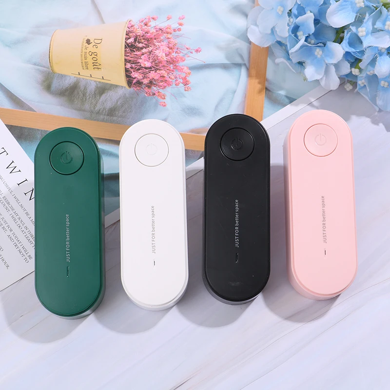 Smart Formaldehyde Deaerator Ozone Generator 220v Xiomi Air Purifier Ozone Machine Kitchen Toilet Toilet Deodorant 
Smart Formaldehyde Deaerator Ozone Generator 220v Xiomi Air Purifier Ozone Machine Kitchen Toilet Toilet Deodorant
