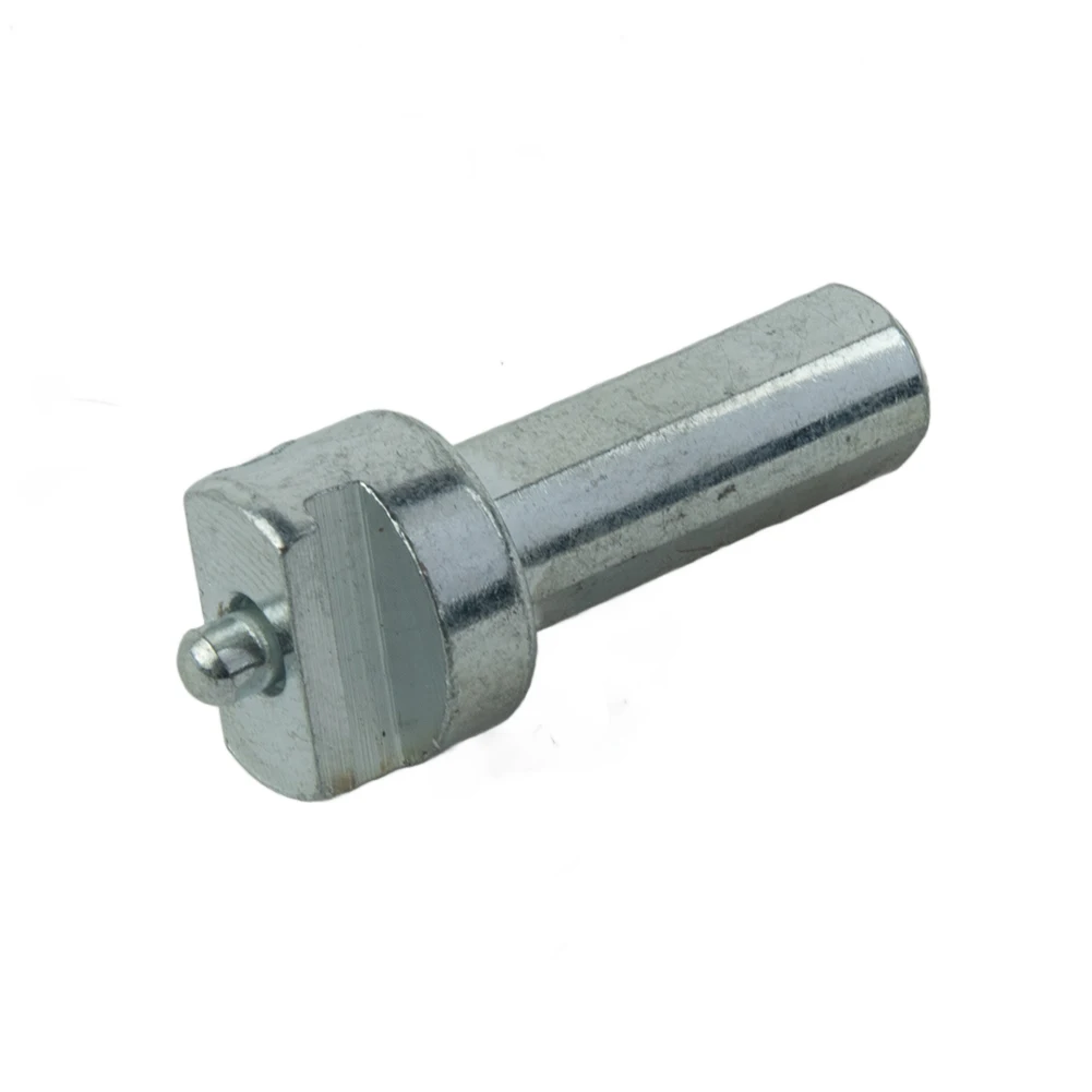 Electric Drill Dredge Cleaner Adapter Sewer Spring Pipe for Cleaner Adapter Sewer Spring Pipe Cleaning Tool Connector Accessorie
Electric Drill Dredge Cleaner Adapter Sewer Spring Pipe for Cleaner Adapter Sewer Spring Pipe Cleaning Tool Connector Accessorie