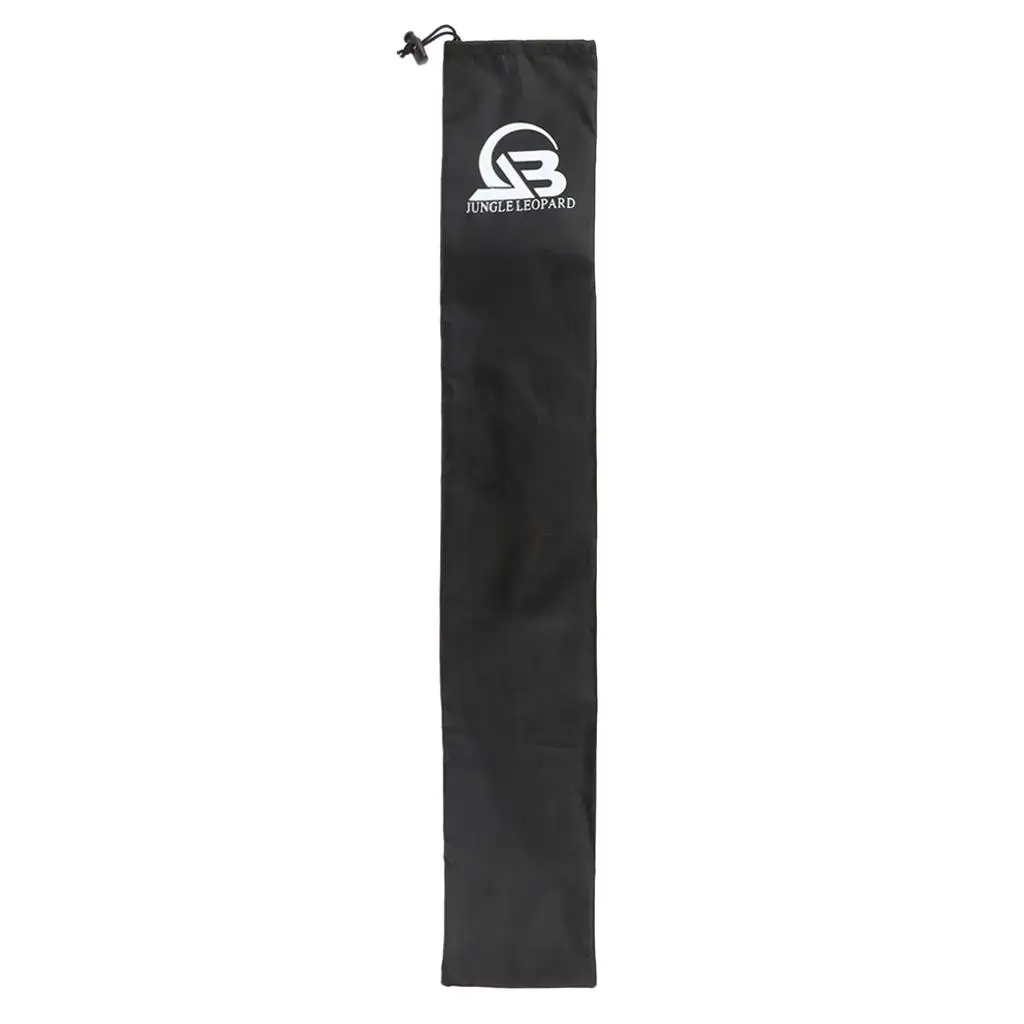 Alpenstocks Outdoor Hiking Trekking Pole Walking Stick Portable Travel Storage Bag Carry Case
Alpenstocks Outdoor Hiking Trekking Pole Walking Stick Portable Travel Storage Bag Carry Case
