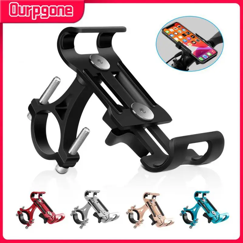 Anti-slip Mobile Phone Holder Press Arm Bicycle Stand Adjustable Mount No Abrasion Bike Mount Support Conveniently Sponge Pad
Anti-slip Mobile Phone Holder Press Arm Bicycle Stand Adjustable Mount No Abrasion Bike Mount Support Conveniently Sponge Pad