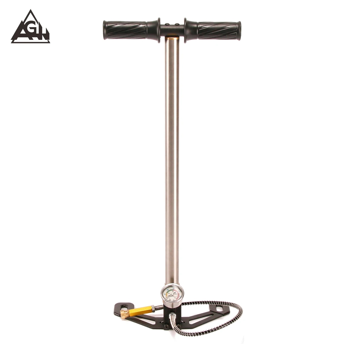 4500psi 30Mpa Air PCP Paintball Pump 3 Stage Air Rifle hand pump High pressure with filter Mini Compressor bomba pompa not hill
4500psi 30Mpa Air PCP Paintball Pump 3 Stage Air Rifle hand pump High pressure with filter Mini Compressor bomba pompa not hill