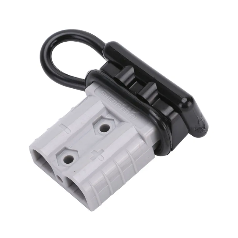 4X Dust Cap For Anderson Plug Cover Connectors 50Amp Battery Connector Kit For Boat Connections Charging Systems Accessories
4X Dust Cap For Anderson Plug Cover Connectors 50Amp Battery Connector Kit For Boat Connections Charging Systems Accessories