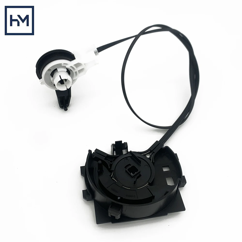 OE: 55908-0K050 559080 K050 Дополнительный кабель, Управление демпфером воздухозаборника для TOYOTA Hilux 
OE: 55908-0K050 559080 K050 Дополнительный кабель, Управление демпфером воздухозаборника для TOYOTA Hilux