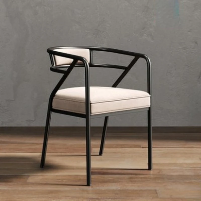 Nordic Modern Dining Chairs Luxury Restaurant Designer Dining Chairs Coffee Office Sillas Para Comedor Home Furniture YY50DC
Nordic Modern Dining Chairs Luxury Restaurant Designer Dining Chairs Coffee Office Sillas Para Comedor Home Furniture YY50DC