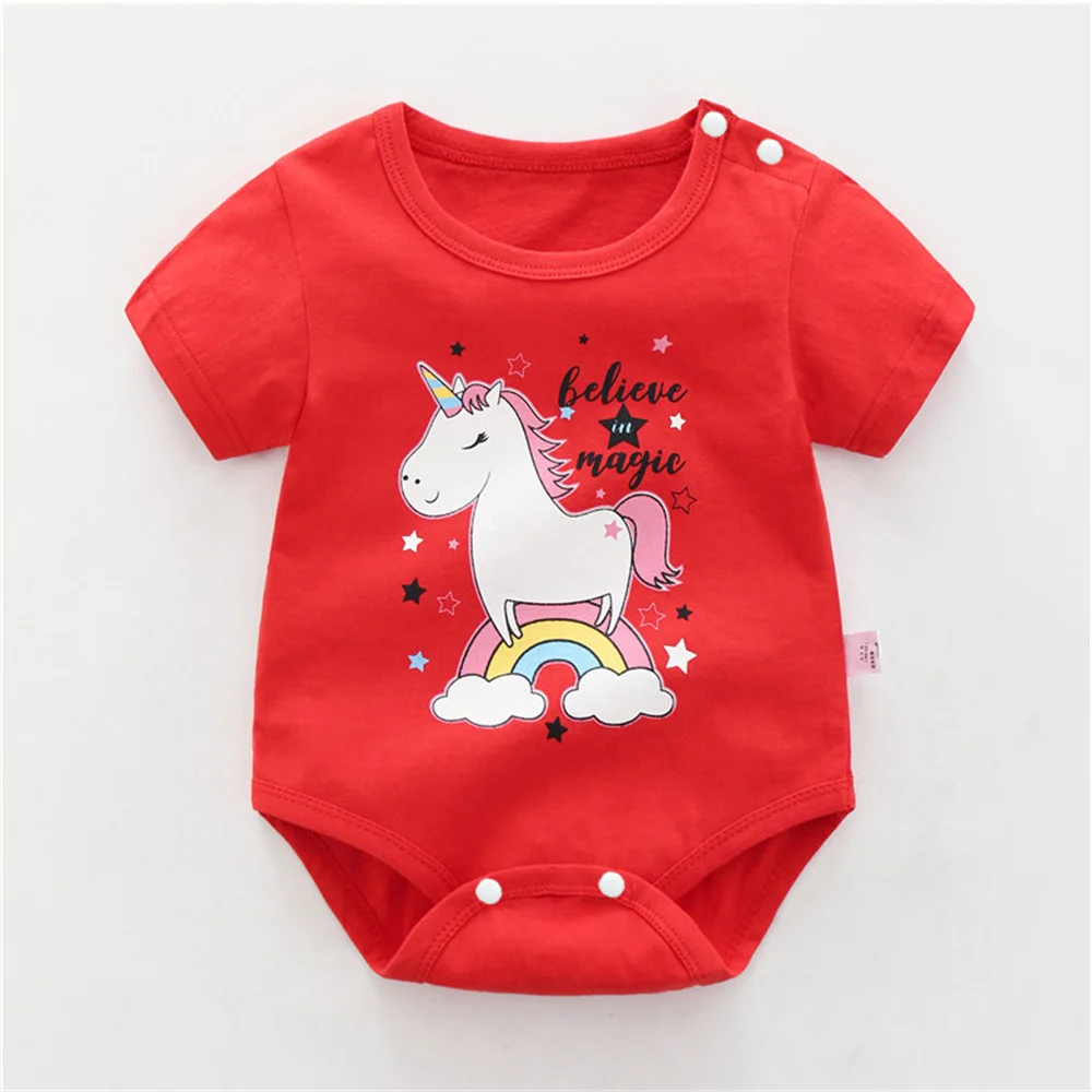 Triangle Pants Climb Clothes For Newborn girl Summer short sleeve Clothing Casual Comfortable Toddler Cute Romper
Triangle Pants Climb Clothes For Newborn girl Summer short sleeve Clothing Casual Comfortable Toddler Cute Romper