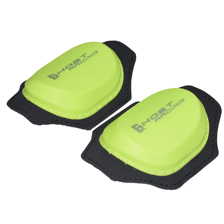 Motorcycle knee Professional racing padsTrack slider racing knee protection pad For Honda CBR500R CB500F CB400 CBR1000RR CBR650R
Motorcycle knee Professional racing padsTrack slider racing knee protection pad For Honda CBR500R CB500F CB400 CBR1000RR CBR650R