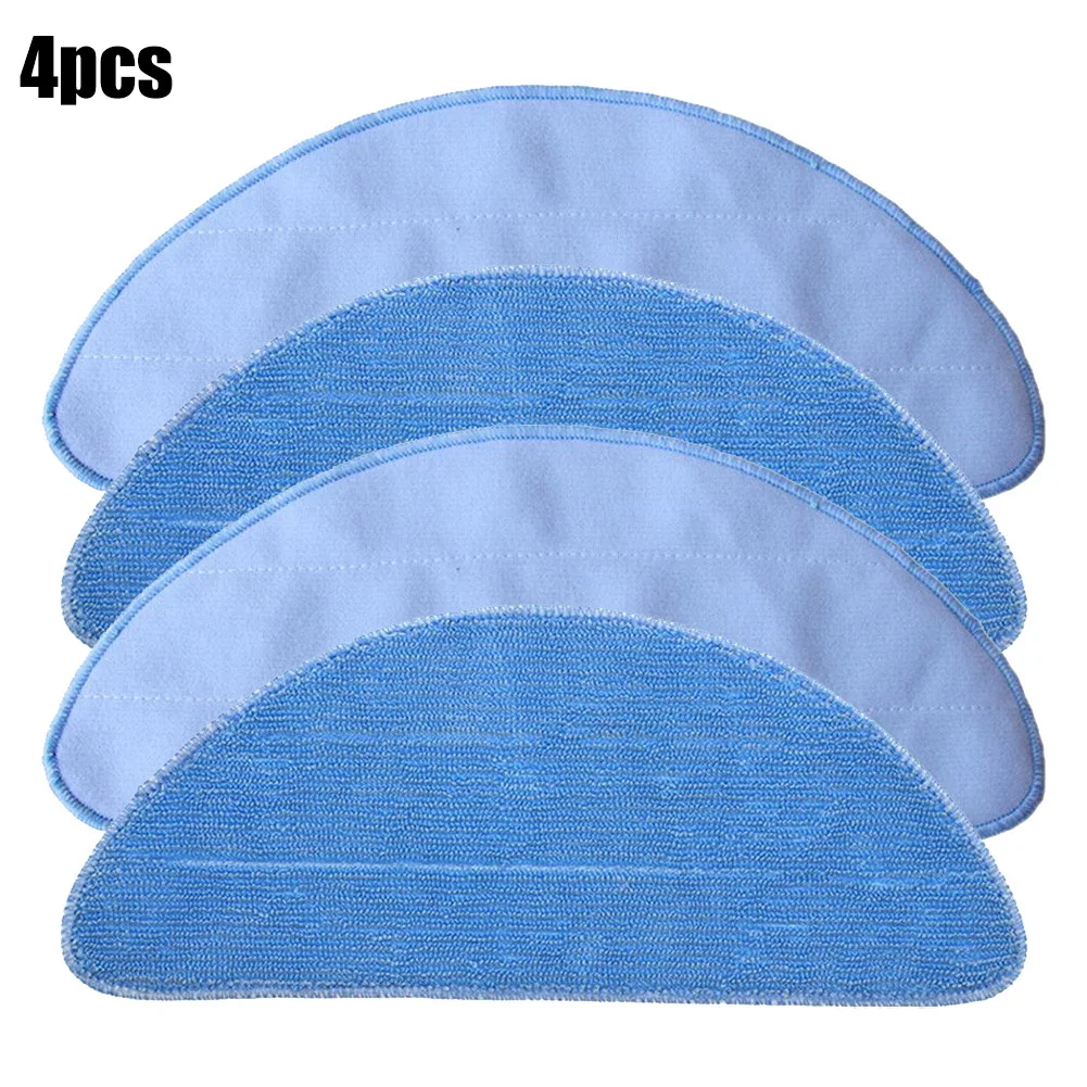 4pcs Mop Cloths For Puron PR10 Mop Cloths Rags Mop Vacuum Cleaner Parts Floor Cleaning Tools Sweeper Replace Mop Cloths Accessor
4pcs Mop Cloths For Puron PR10 Mop Cloths Rags Mop Vacuum Cleaner Parts Floor Cleaning Tools Sweeper Replace Mop Cloths Accessor