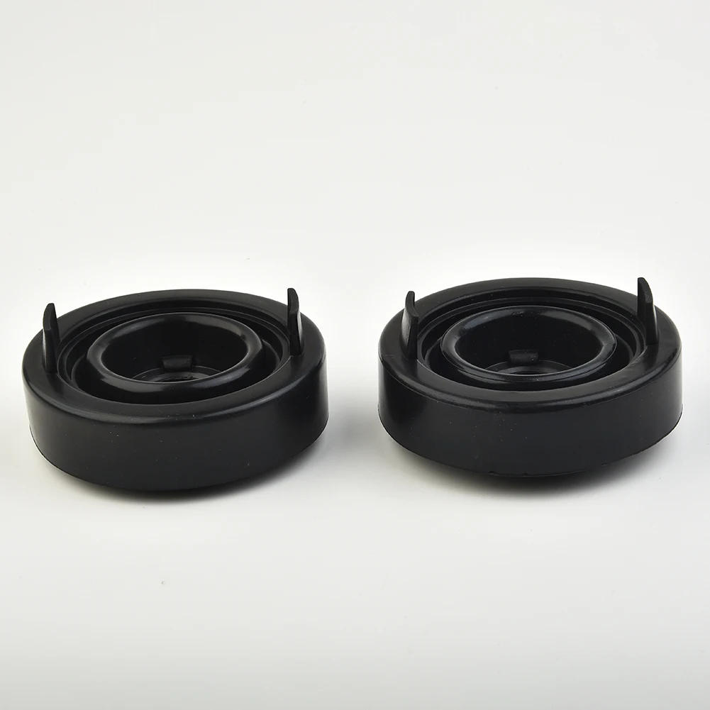 2 Pcs Car Headlight Dust Cover Cap 80MM Soft Rubber Replacement For LED HID Xenon Lamps Practical Car Truck Accessories
2 Pcs Car Headlight Dust Cover Cap 80MM Soft Rubber Replacement For LED HID Xenon Lamps Practical Car Truck Accessories