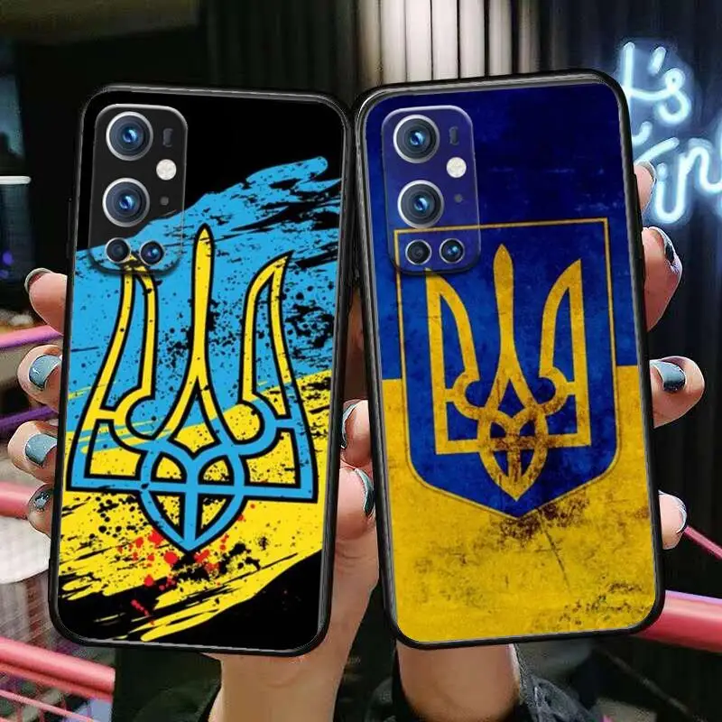 Hot Ukraine Flag For OnePlus Nord N100 N10 5G 9 8 Pro 7 7Pro Case Phone Cover For OnePlus 7 Pro 1+7T 6T 5T 3T Case 
Hot Ukraine Flag For OnePlus Nord N100 N10 5G 9 8 Pro 7 7Pro Case Phone Cover For OnePlus 7 Pro 1+7T 6T 5T 3T Case