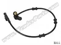 Код магазина: MA1635422118 для заднего правого заднего датчика ABS фотоэлемента W163 9905
Код магазина: MA1635422118 для заднего правого заднего датчика ABS фотоэлемента W163 9905