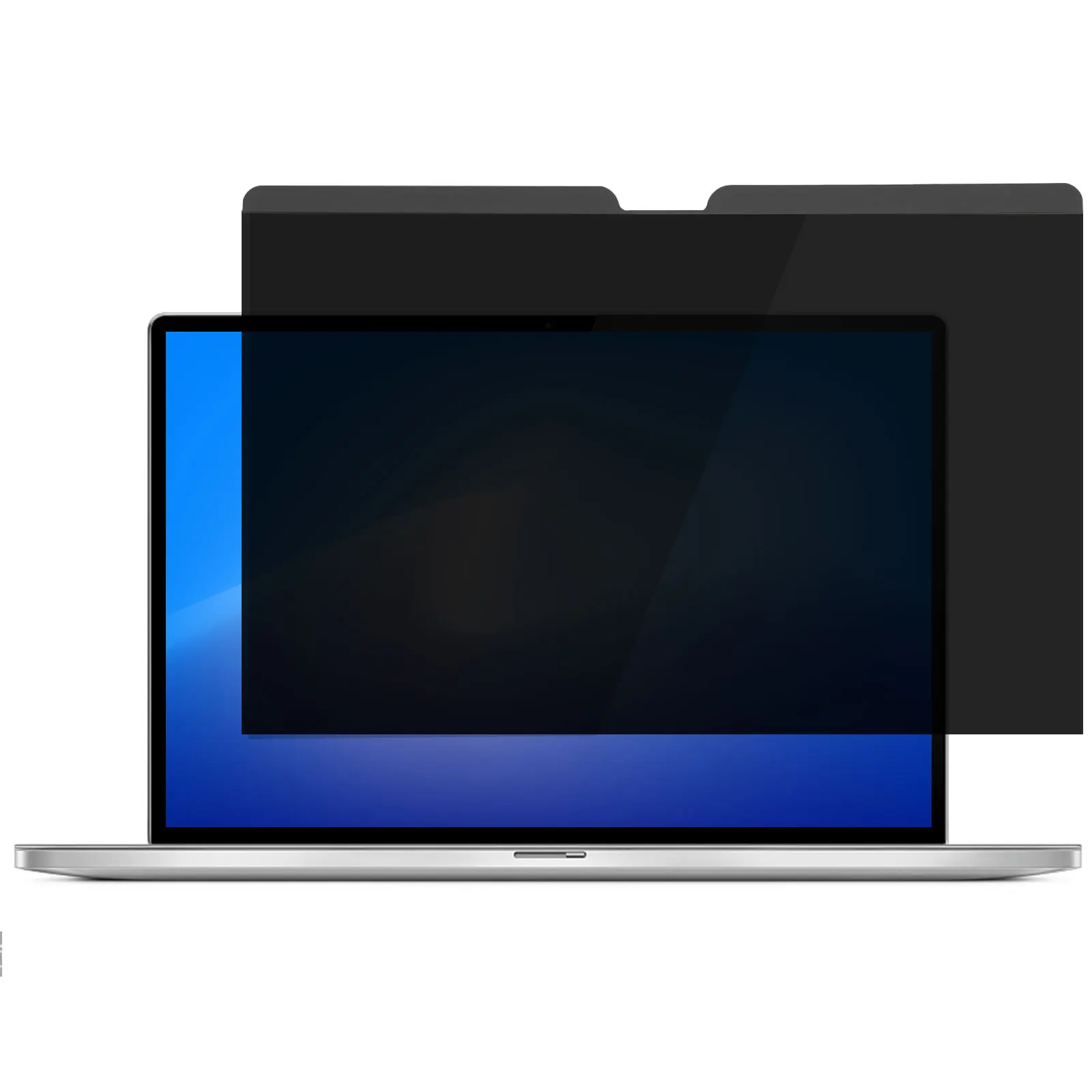 Privacy Screen Protector for MacBook Air/Pro 14 16 Cover Skin HD Film Soft Guard Anti-peeking Screen Film Laptop Accessories
Privacy Screen Protector for MacBook Air/Pro 14 16 Cover Skin HD Film Soft Guard Anti-peeking Screen Film Laptop Accessories