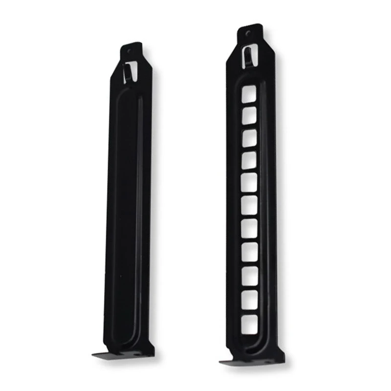 2 шт., Заглушка для вентиляционного фильтра, 12,1x1,9 см
2 шт., Заглушка для вентиляционного фильтра, 12,1x1,9 см