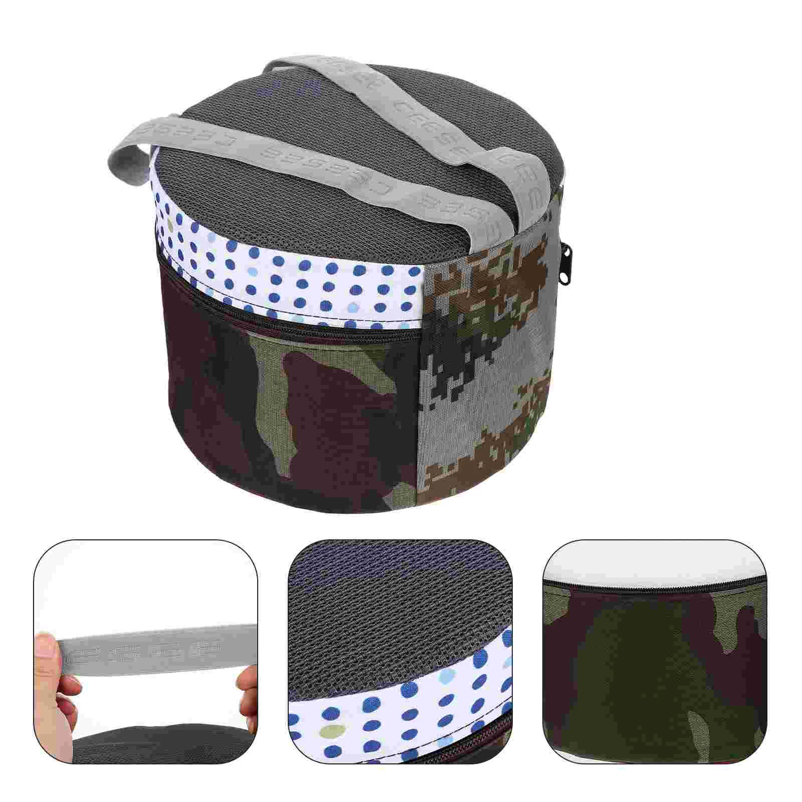 Stool Camping Garden Outdoor Hiking Chair Portable Bench Lightweightstools Folding Gardening Fishing Weeding Supplies Kneeler
Stool Camping Garden Outdoor Hiking Chair Portable Bench Lightweightstools Folding Gardening Fishing Weeding Supplies Kneeler