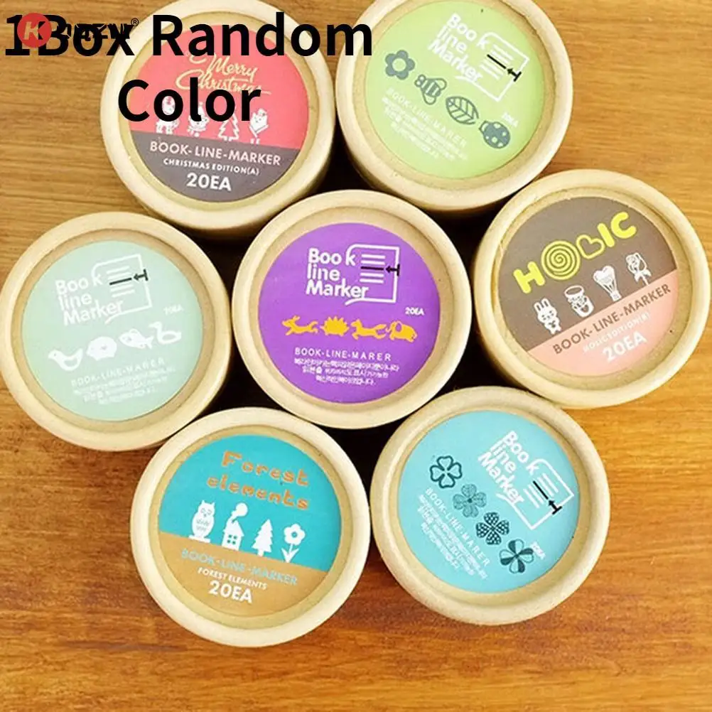 1 Box Mini Metal Bookmark Clips Cute Cartoon Animal Plated Sliver Bookmarks Stationery Gift Book Line Marker Random Color
1 Box Mini Metal Bookmark Clips Cute Cartoon Animal Plated Sliver Bookmarks Stationery Gift Book Line Marker Random Color