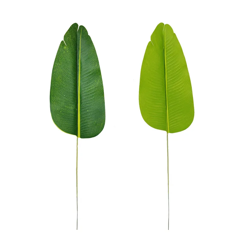 5/10/20pcs of Artificial Plant Green Strelitziaceae Leaf Palm monstera Hawaiian Summer Tropical Wedding Birthday DIY Party Decor
5/10/20pcs of Artificial Plant Green Strelitziaceae Leaf Palm monstera Hawaiian Summer Tropical Wedding Birthday DIY Party Decor