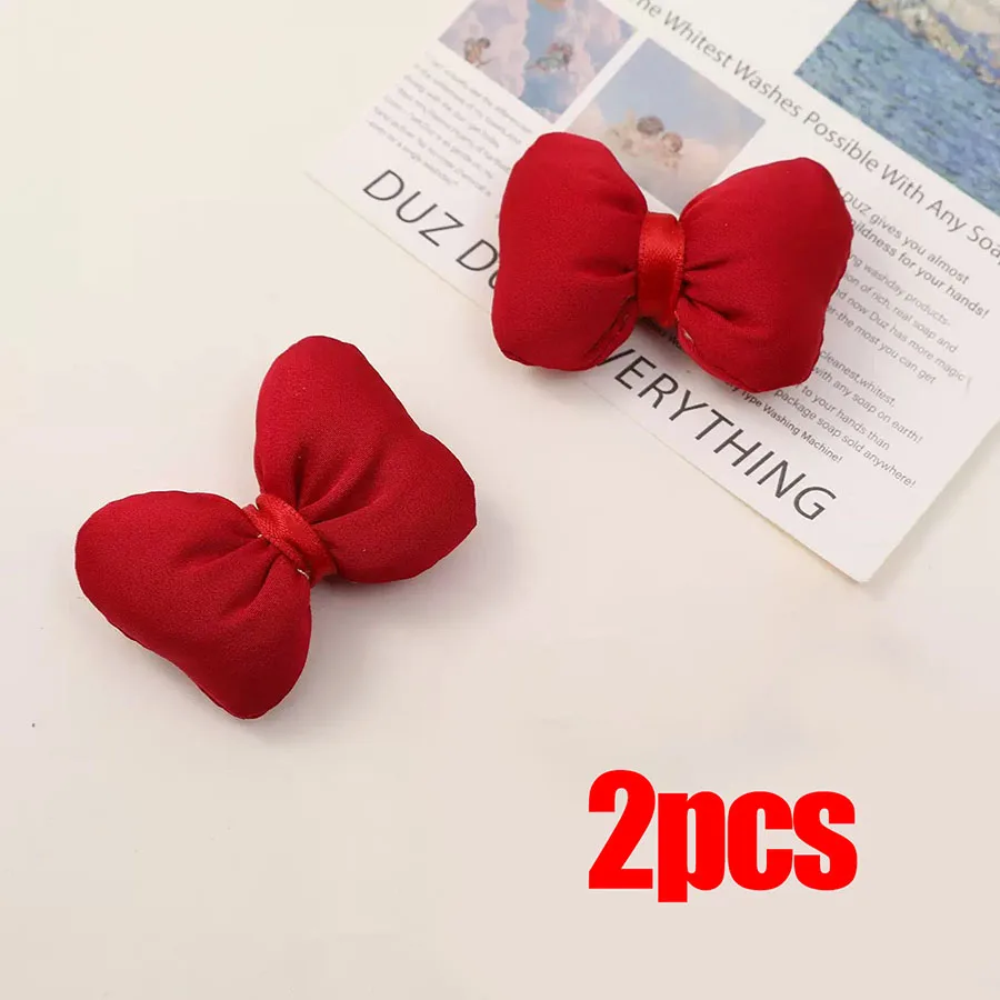 Модный Автомобильный Аксессуар С Галстуком-бабочкой Для Женщин, Милое Украшение Для Зеркала Заднего Вида
Модный Автомобильный Аксессуар С Галстуком-бабочкой Для Женщин, Милое Украшение Для Зеркала Заднего Вида