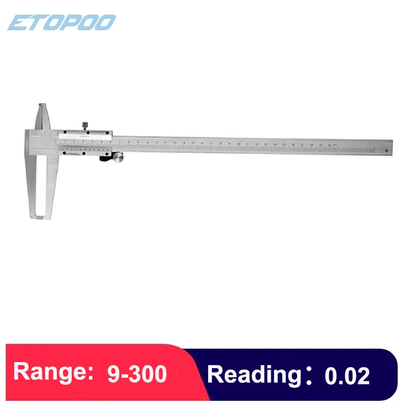 9-150 мм/200 мм/300 мм 0,02 мм внутренний паз штангенциркуль с циферблатом длинные когти двунаправленный ударопрочный инструмент для измерения Paquimetro
9-150 мм/200 мм/300 мм 0,02 мм внутренний паз штангенциркуль с циферблатом длинные когти двунаправленный ударопрочный инструмент для измерения Paquimetro