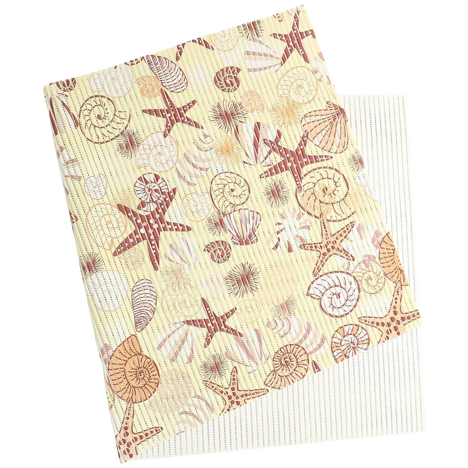 Mat Reptile Carpet Terrarium Waterproof Bedding Lizard Cage Tortoise Substrate Liner Tanks Snake Soft Pet Reptiles Floor Mats
Mat Reptile Carpet Terrarium Waterproof Bedding Lizard Cage Tortoise Substrate Liner Tanks Snake Soft Pet Reptiles Floor Mats