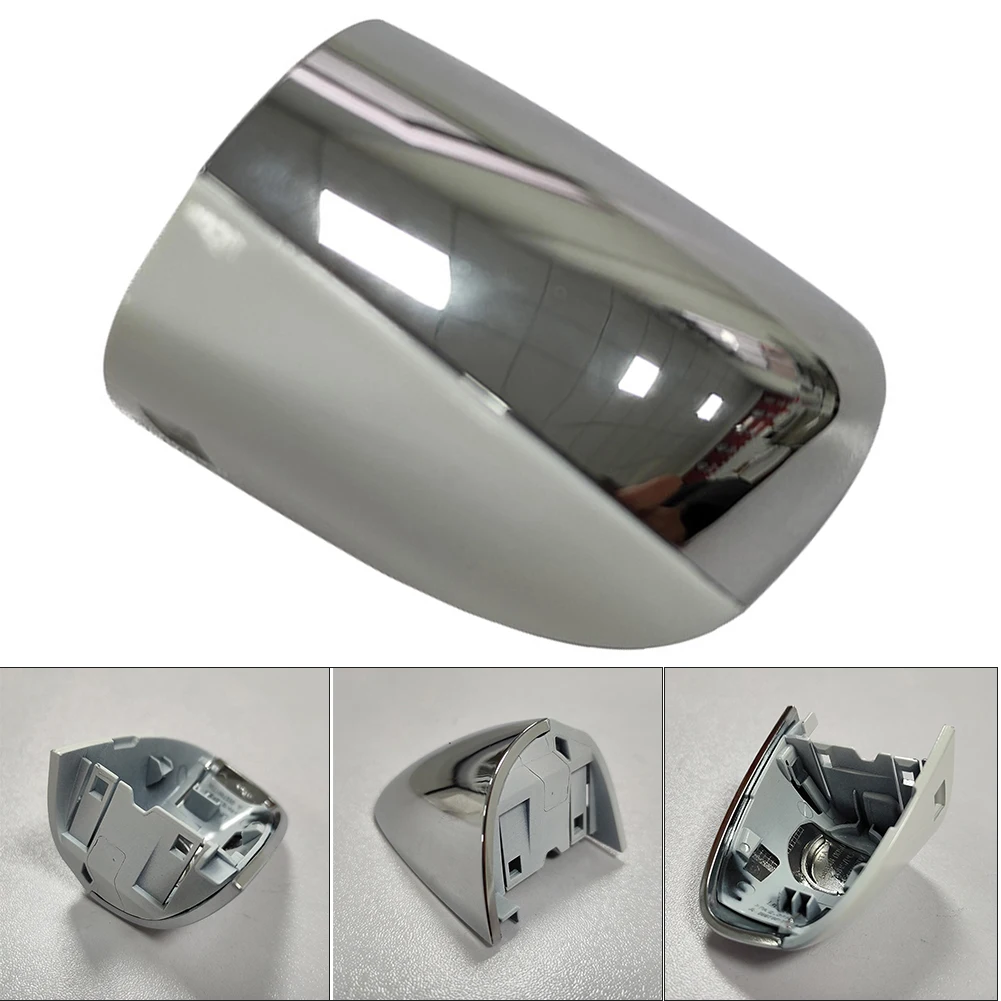 Door Handle Cover Car Handle Cover White Handle Cover For Mercedes-benz W177 A180 A200 A250 W247 GLB180 GLB200 W253 GLC300 W213
Door Handle Cover Car Handle Cover White Handle Cover For Mercedes-benz W177 A180 A200 A250 W247 GLB180 GLB200 W253 GLC300 W213