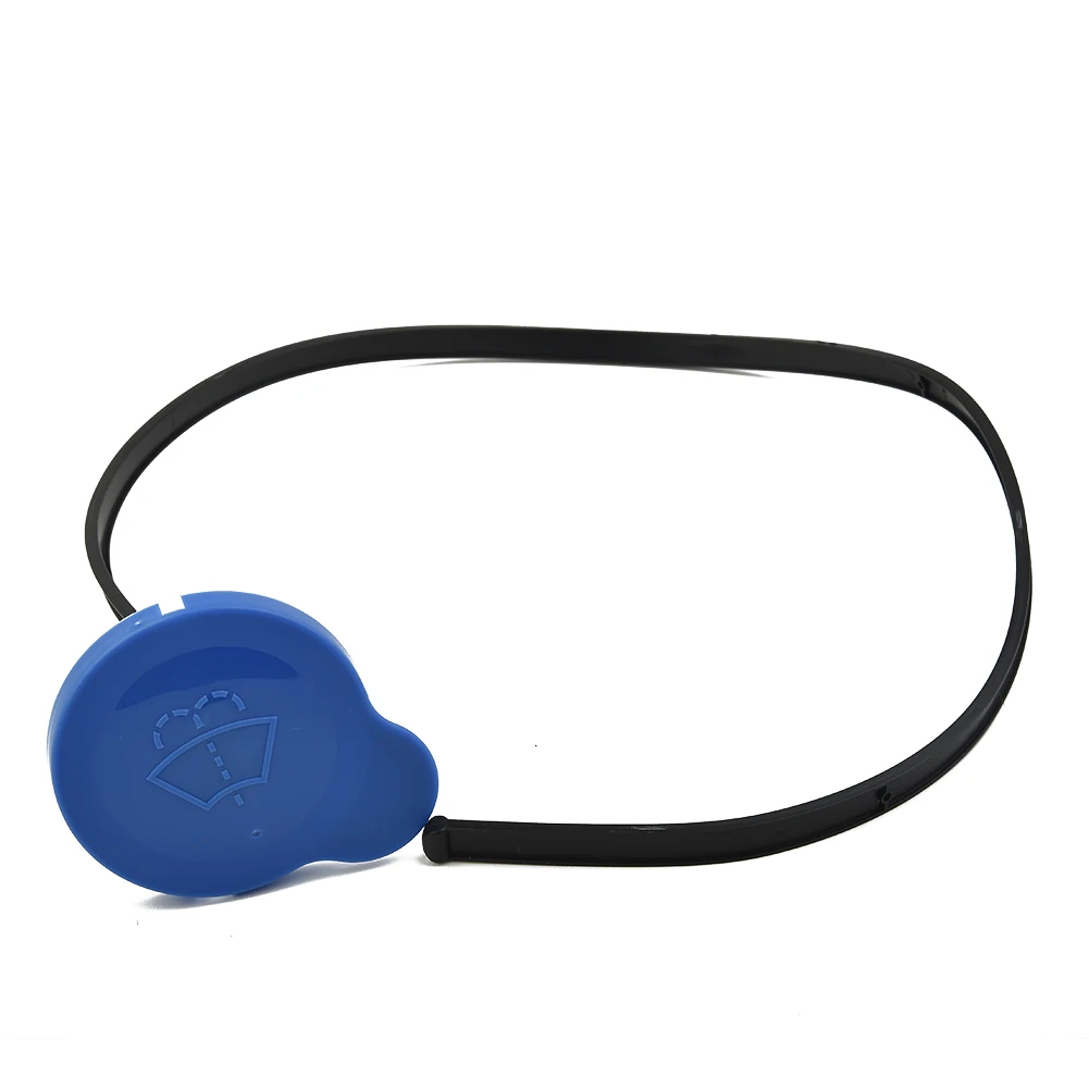 1Pcs Car Plastic Tank Washer Cap Windscreen Washer Bottle Cover 28913JD00A For Nissan Qashqai New And High Quality
1Pcs Car Plastic Tank Washer Cap Windscreen Washer Bottle Cover 28913JD00A For Nissan Qashqai New And High Quality