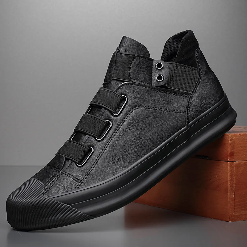 B19 Hot New High Quality 2019 Running Shoes Women Outdoor Sneakers Lightweight Breathable size 36-39
B19 Hot New High Quality 2019 Running Shoes Women Outdoor Sneakers Lightweight Breathable size 36-39