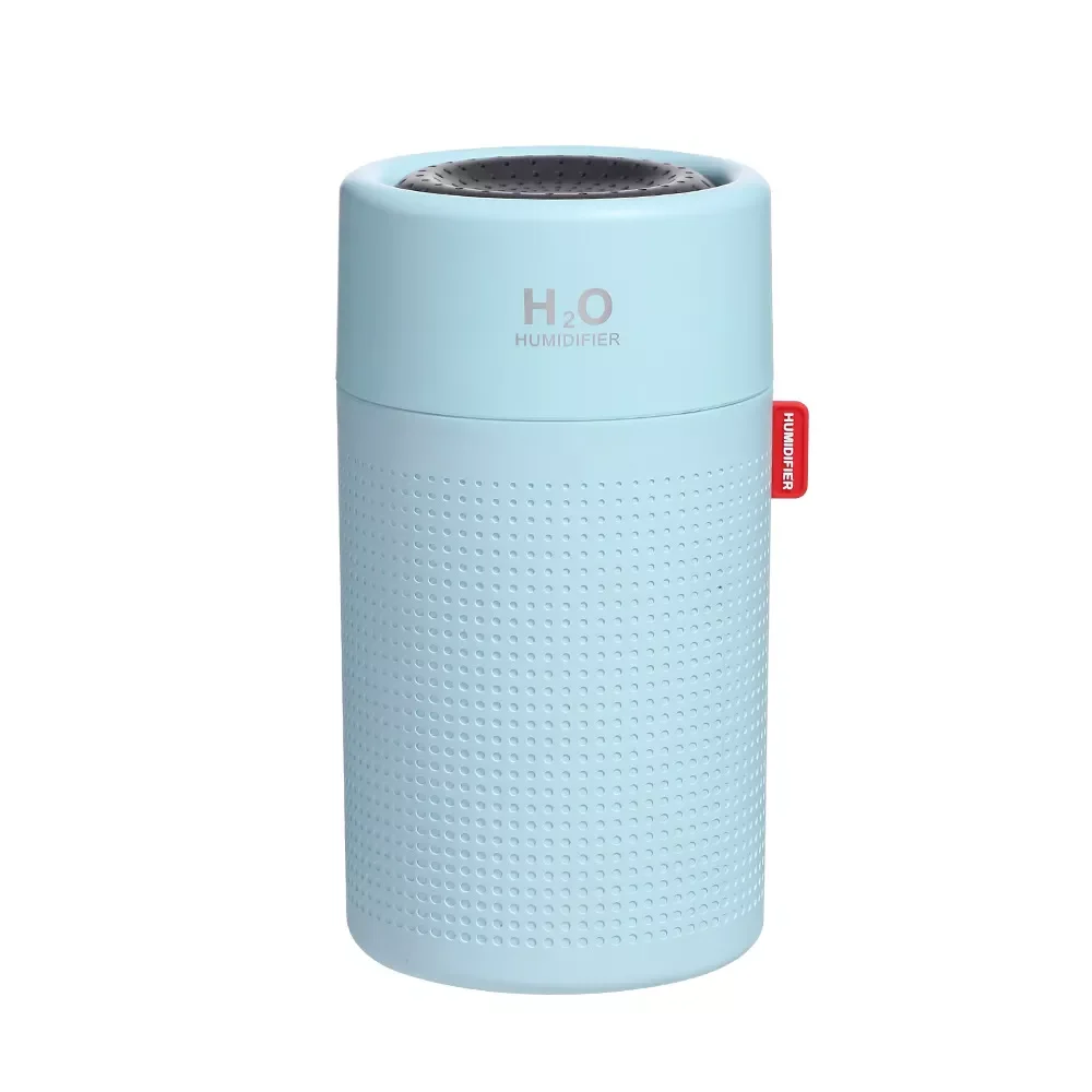USB Portbale Aroma Diffuser Wireless Air Humidifier Low Noise Quiet Rechargeable Umidificador Essential Oil Humidificador 
USB Portbale Aroma Diffuser Wireless Air Humidifier Low Noise Quiet Rechargeable Umidificador Essential Oil Humidificador