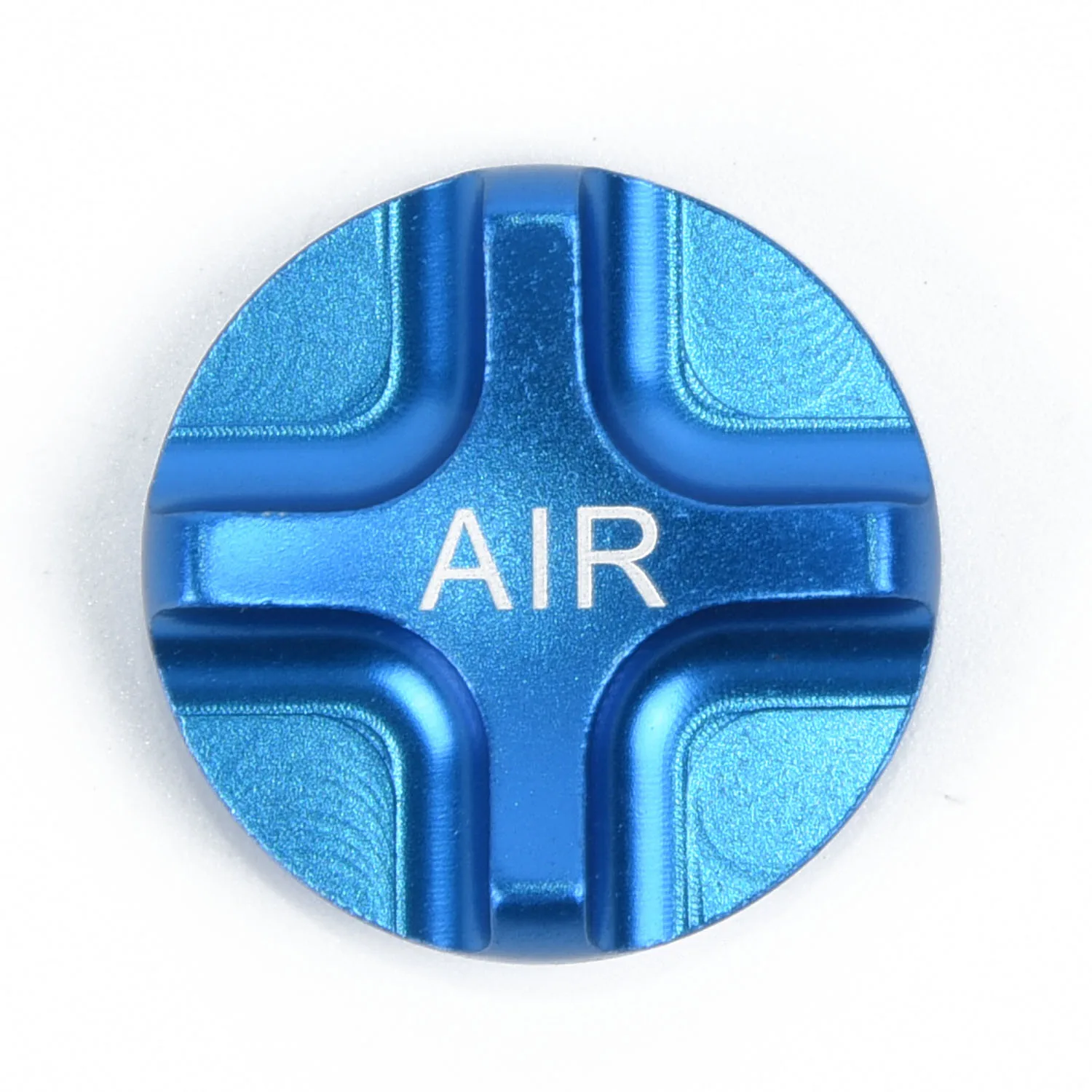 MTB Bicycle Air Gas Valve Cover Bike Front Fork Cap Plug Aluminum Alloy Protective Shoulder Cover Dust Cap Bicycle Accessories
MTB Bicycle Air Gas Valve Cover Bike Front Fork Cap Plug Aluminum Alloy Protective Shoulder Cover Dust Cap Bicycle Accessories