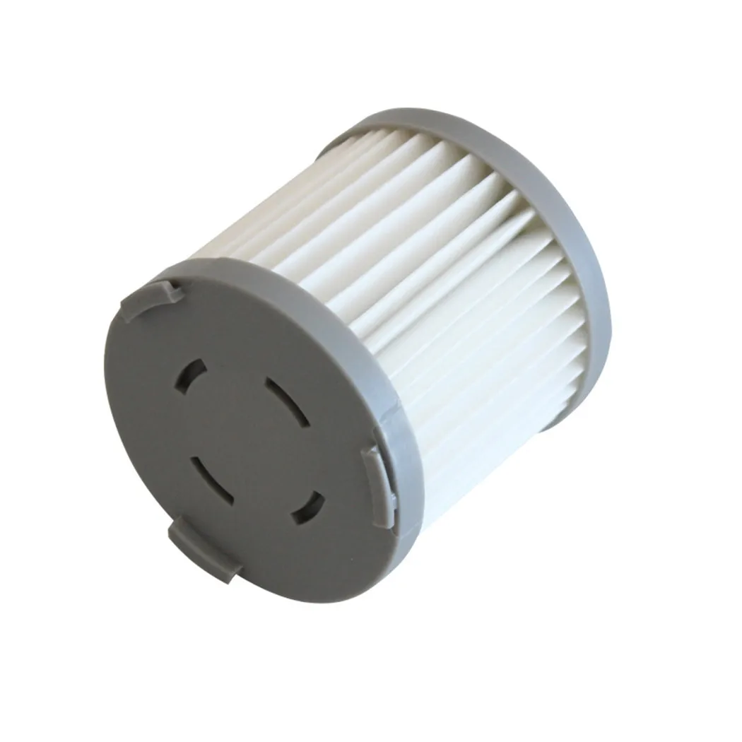 Accessories Filter For Delonghi Colombina Pro Midi Hair XLM355 Replacement Spare Parts XLM408 XLM417 XLM510 New Practical
Accessories Filter For Delonghi Colombina Pro Midi Hair XLM355 Replacement Spare Parts XLM408 XLM417 XLM510 New Practical
