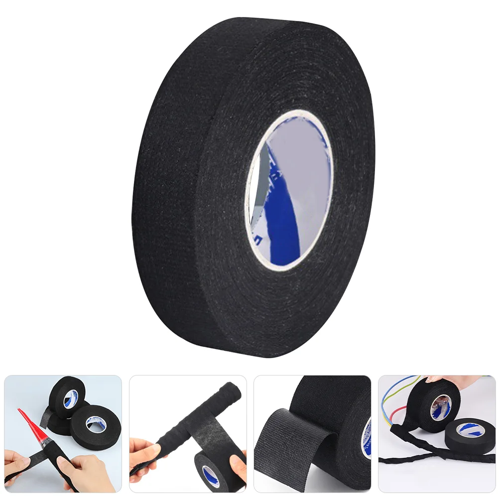 Racket Sweat-absorbing Adhesive Adhesive Adhesive Tapes Tennis Wrap Grip Car Anti-skid Badminton Flannel Overgrip Racquet
Racket Sweat-absorbing Adhesive Adhesive Adhesive Tapes Tennis Wrap Grip Car Anti-skid Badminton Flannel Overgrip Racquet