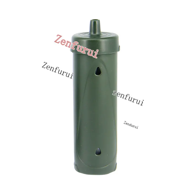 Фильтрующий элемент для очистки воды на открытом воздухе L610l800 Уровень 1 передний фильтрующий элемент 
Фильтрующий элемент для очистки воды на открытом воздухе L610l800 Уровень 1 передний фильтрующий элемент