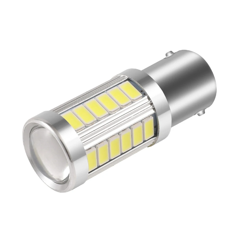 LED Bulbs 1156 BA15S 200LM/PCS Accessories COB Daytime Running Light LED P21 W Parts Replacement Hot Sales New
LED Bulbs 1156 BA15S 200LM/PCS Accessories COB Daytime Running Light LED P21 W Parts Replacement Hot Sales New