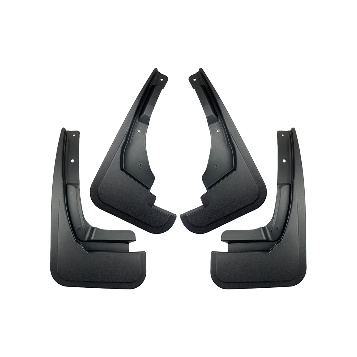 Car Mudguards for Ford Maverick 2023+ Fender Mud Guard Flap Splash Flaps Mudflapor Accessories
Car Mudguards for Ford Maverick 2023+ Fender Mud Guard Flap Splash Flaps Mudflapor Accessories